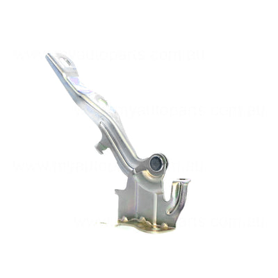Bonnet Hinge OEM Suits Hyundai i30 FD 2007 to 2012