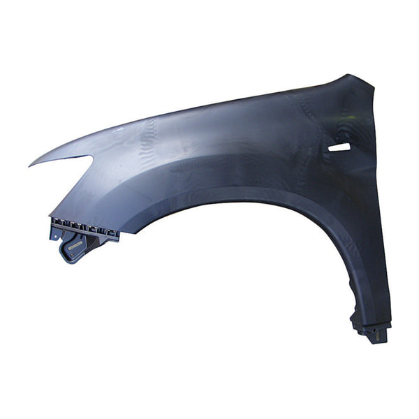 OEM Front Guard Passenger Side suits Mitsubishi ASX XB, XA 2010 to 2016