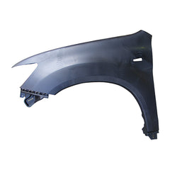OEM Front Guard Passenger Side suits Mitsubishi ASX XB, XA 2010 to 2016