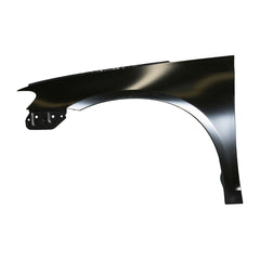 Genuine Front Guard Passenger Side suits Volkswagen Scirocco 1S 2011 to 2017