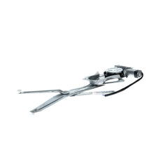 Front Door Window Regulator Drivers Side Aftermarket suits Holden