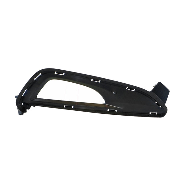 Lower Front Bar Grille Drivers Side OEM Suits Hyundai Tucson Elite/Highlander TL 5/2015 to 6/2018