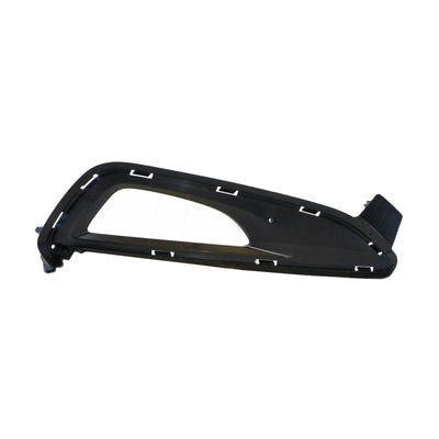 Lower Front Bar Grille Drivers Side OEM Suits Hyundai Tucson Elite/Highlander TL 5/2015 to 6/2018