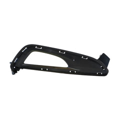 Lower Front Bar Grille Drivers Side OEM Suits Hyundai Tucson Elite/Highlander TL 5/2015 to 6/2018