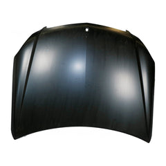 Genuine Bonnet suits Mercedes-benz C Class S204, C204 2007 to 2016