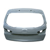 OEM Tail Gate suits Kia Cerato TD 2010 to 2013