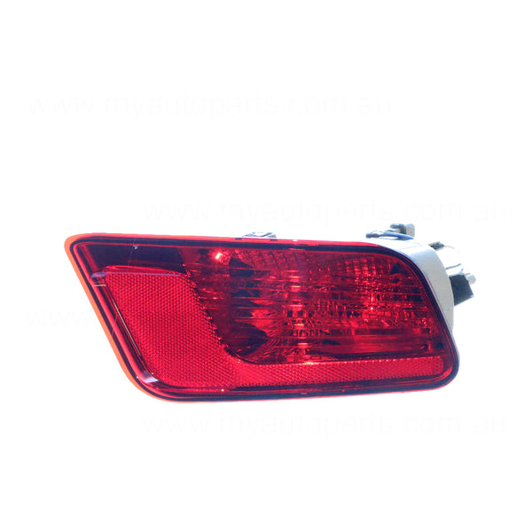 OEM Rear Bar Lamp Passenger Side suits Ford Everest UAII 2012 to 2019