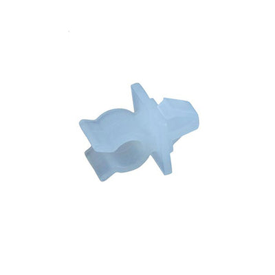 Clip OEM suits Toyota Hilux