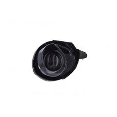 Fog Lamp Drivers Side Certified suits Mazda
