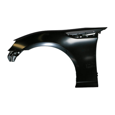 Genuine Front Guard Passenger Side suits Subaru BRZ Z1 2012 onwards