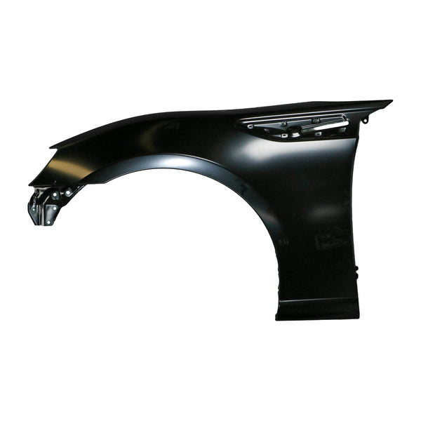 Genuine Front Guard Passenger Side suits Subaru BRZ Z1 2012 onwards