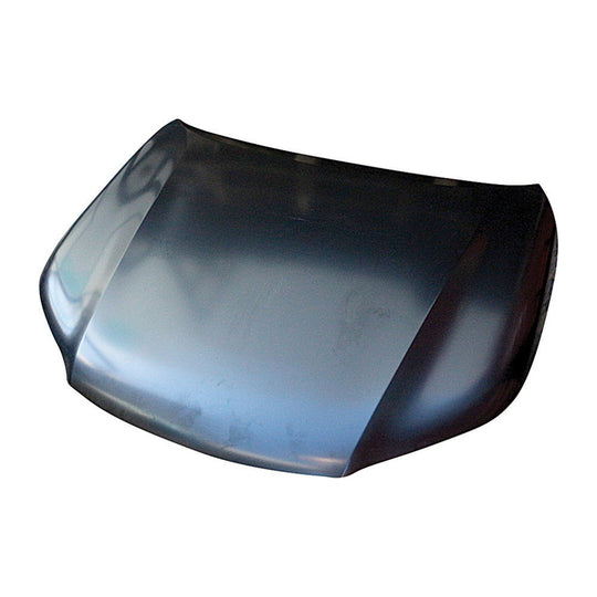 OEM Bonnet suits Toyota Fortuner GUN156R 2015 to 2020