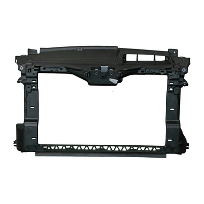 OEM Radiator Support Panel suits Volkswagen Scirocco 1S 2011 to 2017