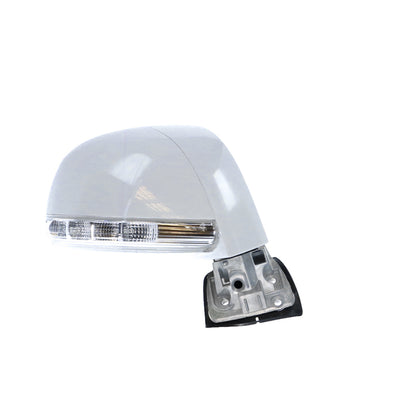 Electric With Indicator Door Mirror Drivers Side OEM Suits Holden Captiva CG 2006 to 2011
