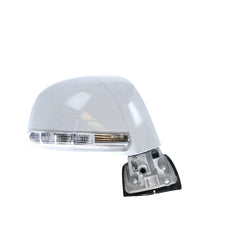 Electric With Indicator Door Mirror Drivers Side OEM Suits Holden Captiva CG 2006 to 2011