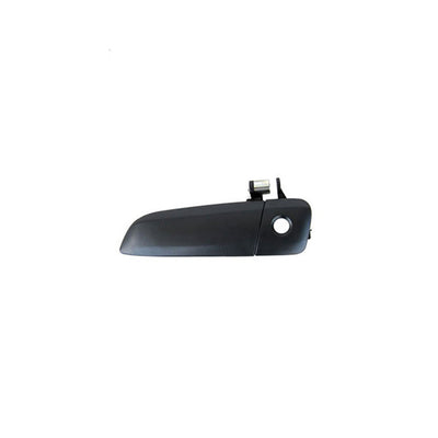 Front Door Outer Handle Aftermarket suits Toyota Hiace