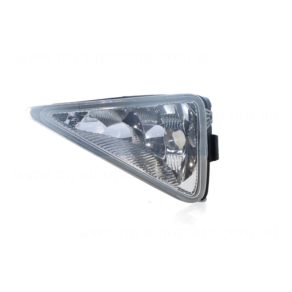 Fog Lamp Passenger Side Certified suits Honda Civic