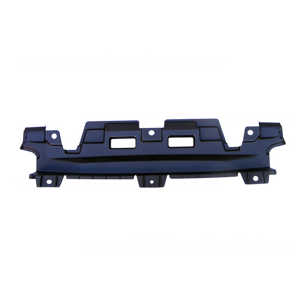 OEM Front Bar suits Toyota Prado KDJ150R, KDJ155R, GRJ150R 2009 to 2013