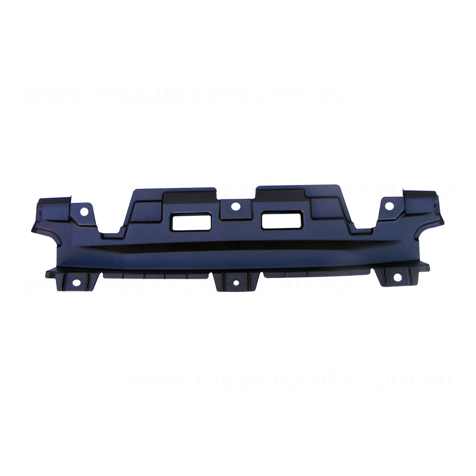 OEM Front Bar suits Toyota Prado KDJ150R, KDJ155R, GRJ150R 2009 to 2013