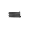 A/C Condenser Aftermarket suits Mini Cooper R50, R53 and R52 2002 onwards