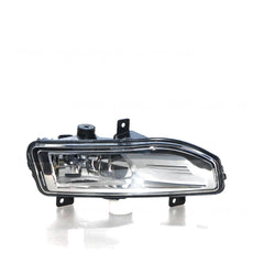 Fog Lamp Passenger Side Genuine suits Nissan