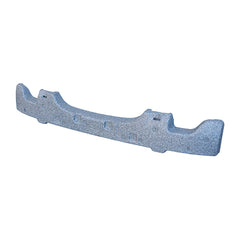 Front Bar Absorber OEM Suits Hyundai Elantra HD 2006 to 2011