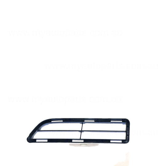 Front Bar Grille Driver Side OEM suits Toyota Hilux GUN125R/126R/136R 2020 On