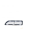 Front Bar Grille Driver Side OEM suits Toyota Hilux GUN125R/126R/136R 2020 On