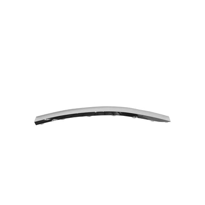 Genuine Rear Bar Mould Passenger Side suits Volkswagen Touareg CR 2019 onwards