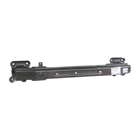 Rear Bar Reinforcement OEM suits Mazda 3 BL