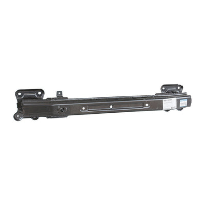 Rear Bar Reinforcement OEM suits Mazda 3 BL