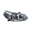Head Lamp Drivers Side OEM Suits Suzuki SX4 RW420 2007 to 2014
