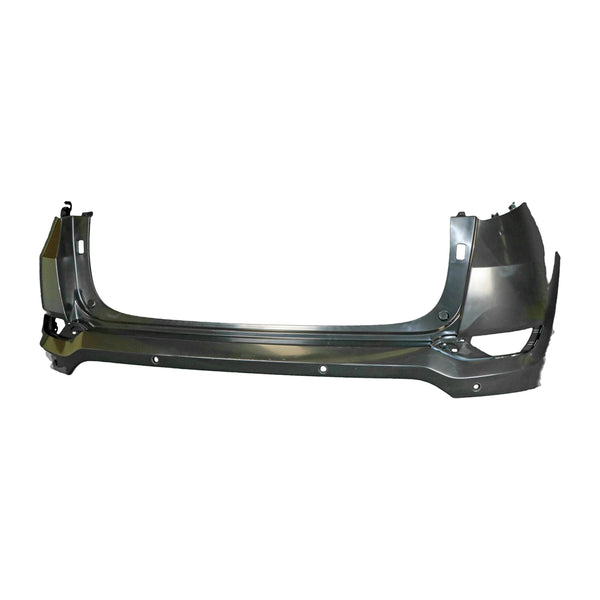 OEM Rear Bar suits Hyundai Tucson TL 2015 to 2018