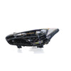 LED Head Lamp Passenger Side OEM suits Kia Stinger CK