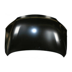 OEM Bonnet suits Nissan Pathfinder R52 2013 to 2017