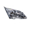 Halogen Manual Adjust Head Lamp Drivers Side OEM Suits Honda CR-V RE 2007 to 2012
