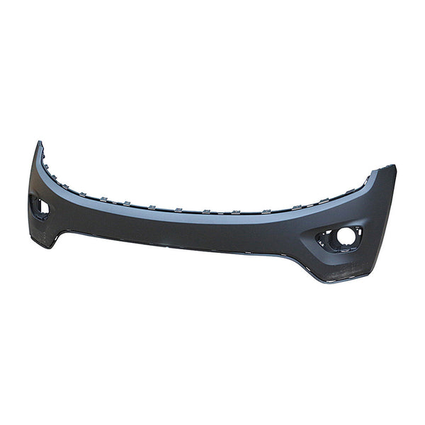 OEM Front Bar Upper suits Jeep Grand cherokee WK 2011 to 2016