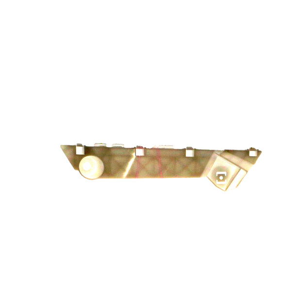 Front Bar Bracket Passenger Side OEM Suits Mazda CX-9 TB 2007 to 2016