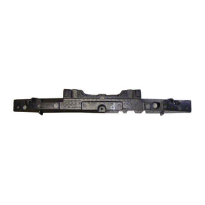 Front Bar Absorber Upper OEM Suits Nissan Dualis J10 2007 to 2009