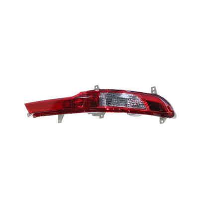 Rear Bar Lamp Drivers Side Certified Suits Kia Sportage SL II 2013 to 2015
