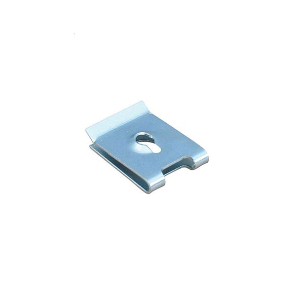 Clip OEM Suits Mitsubishi Lancer CJ 2007 to 2015