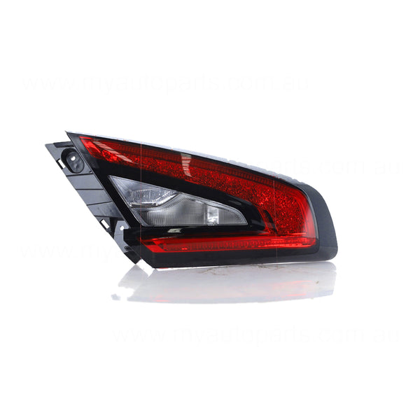 Subaru WRX OEM Tail Lamp Drivers Side 02/2022 to / - 84912VC070