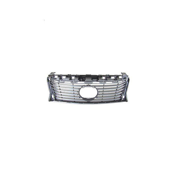 Grille OEM suits Lexus ES300 / ES300H / ES350
