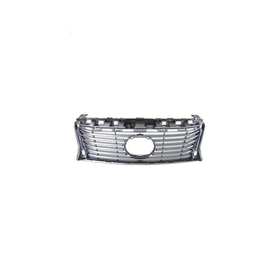 Grille OEM suits Lexus ES300 / ES300H / ES350