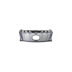Grille OEM suits Lexus ES300 / ES300H / ES350