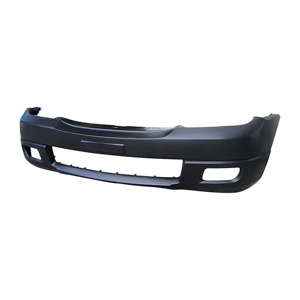 OEM Front Bar suits Hyundai Terracan HP 2001 to 2006
