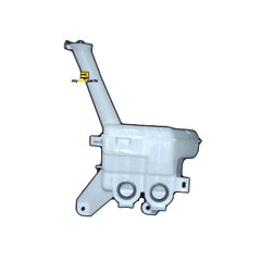 Washer Bottle OEM suits Toyota Yaris