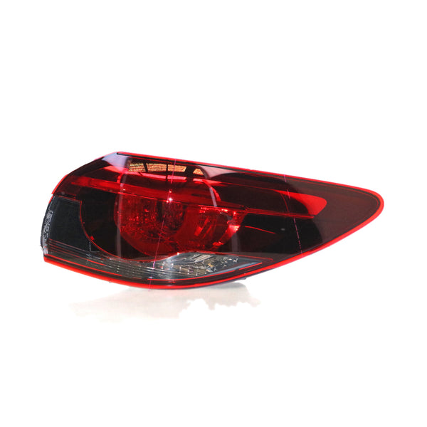 Tail Lamp Drivers Side OEM suits Mazda 6 GL/GJ Wagon 1/2015 On