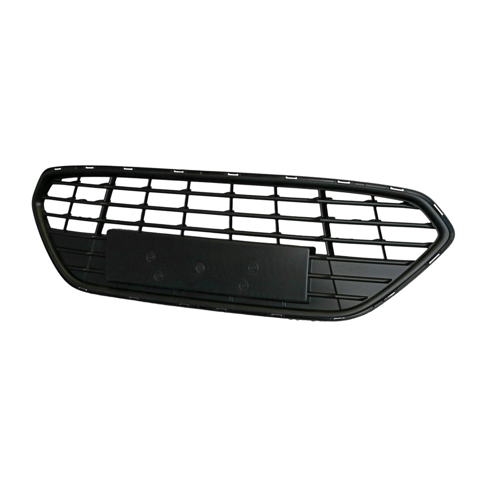 Front Bar Grille OEM Suits Ford Mondeo LX/Zetec MC 9/2010 to 4/2015
