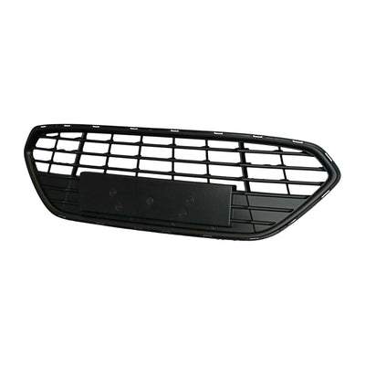 Front Bar Grille OEM Suits Ford Mondeo LX/Zetec MC 9/2010 to 4/2015
